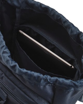 UA Utility Flex image number 3