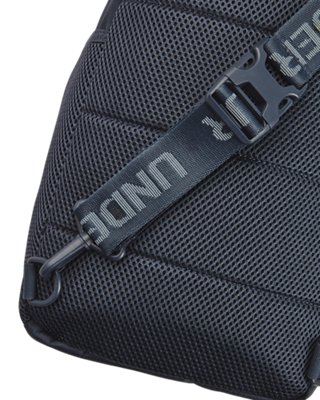 UA Utility Flex image number 5