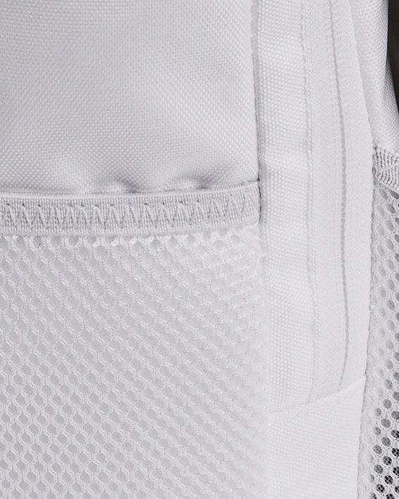 UA Utility Flex Sling in White image number 4