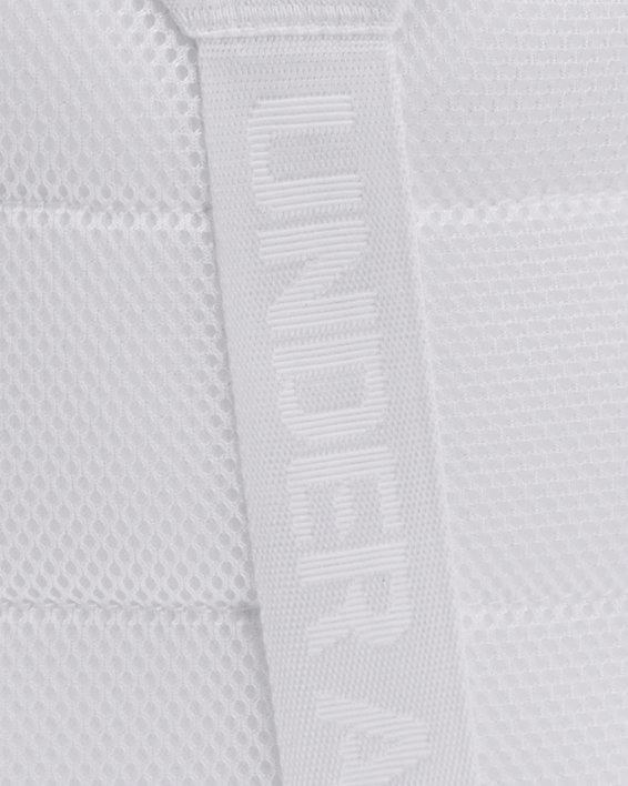 UA Utility Flex Sling in White image number 1