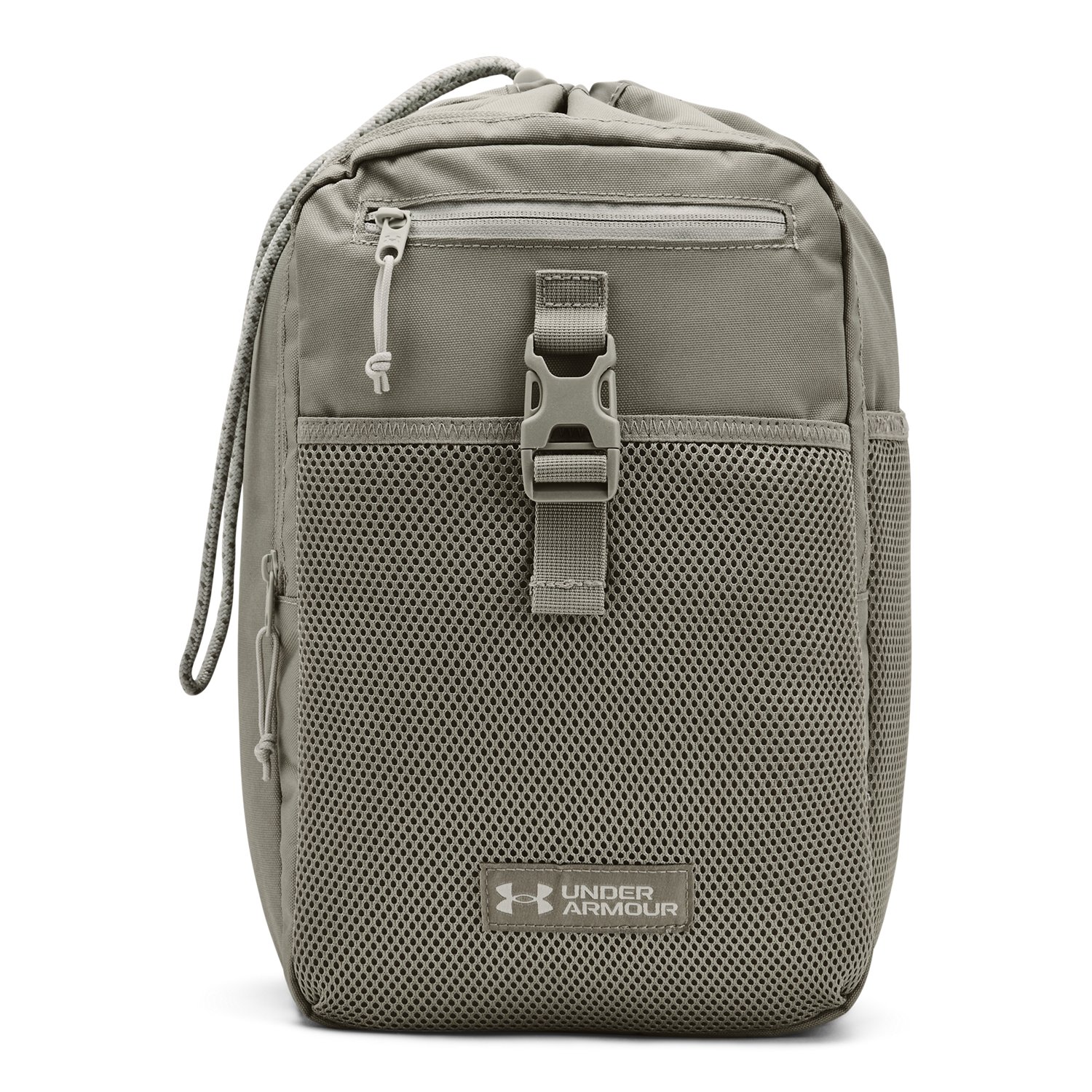 Under armour sling clearance bag