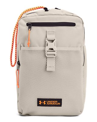 UA 유틸리티 플렉스