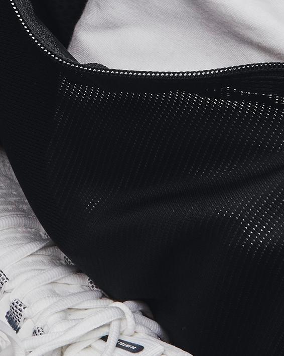 Crossbody bags Nike Air Tote Bag Black