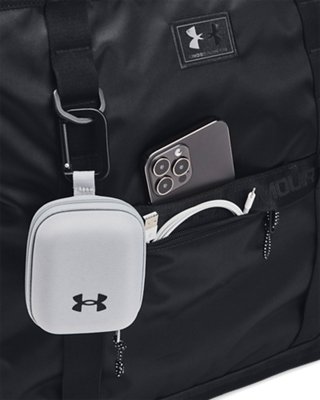 UA Studio image number 3