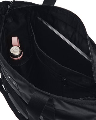 UA Studio image number 8