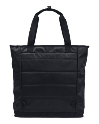 UA Studio image number 1