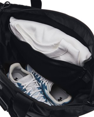 UA Studio image number 4