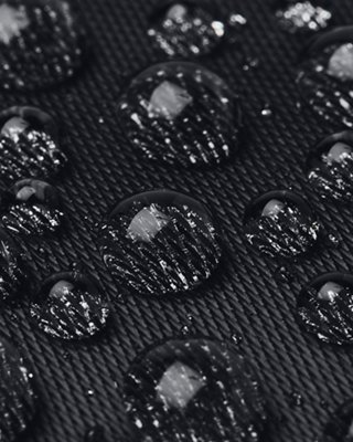 UA Studio image number 6