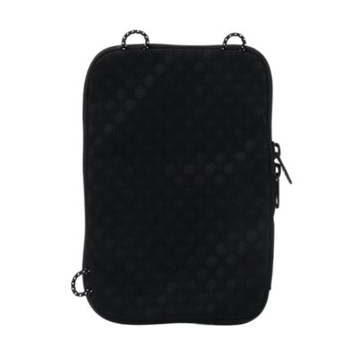 유니섹스 UA 루던 크로스바디 스몰 image number 1