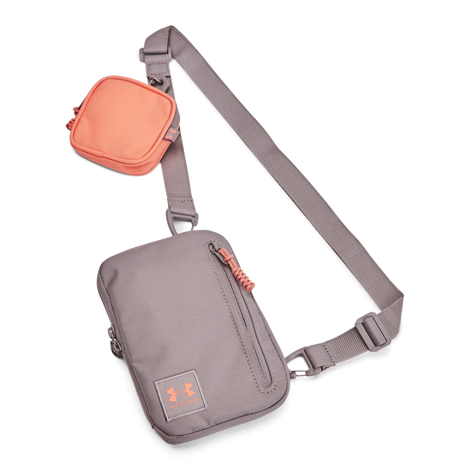 バッグ 2024SS SLING BAG LAD MUSICIAN lad musician 2024SS SLING BAG（ディオールオム メッセンジャー