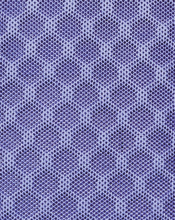 UA Loudon Crossbody SM in Purple image number 2