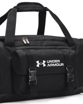 Petit sac de sport UA Triumph