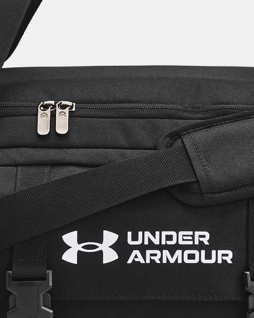 Mochilas y bolsas de gimnasio para | Under Armour