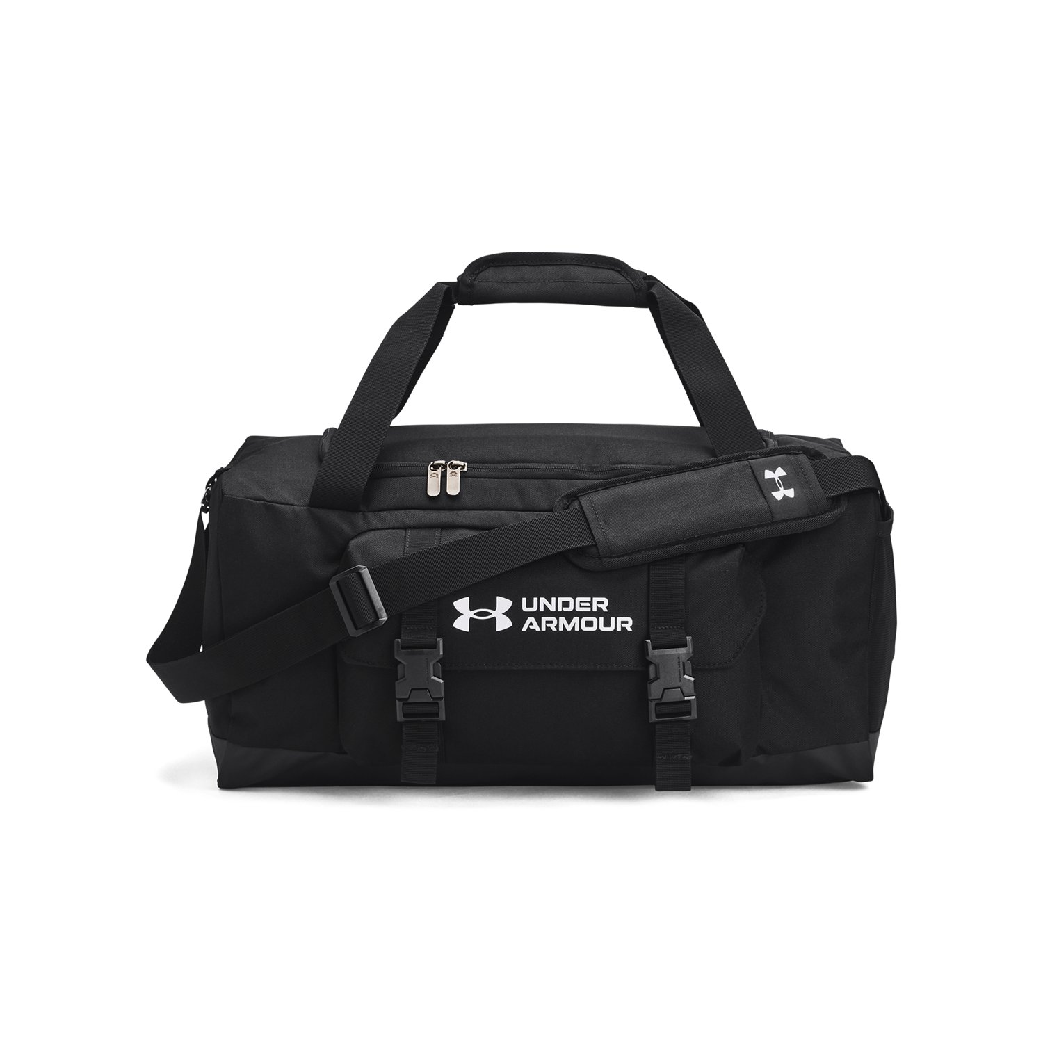 Under armour hot sale sportstyle duffle