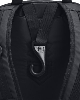 Women's UA Glyde Softball Bag Under Armour