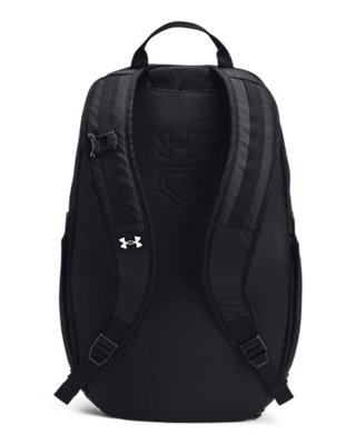 Women's UA Glyde Softball Bag Under Armour