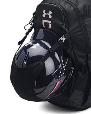 Women's UA Glyde Softball Bag Under Armour