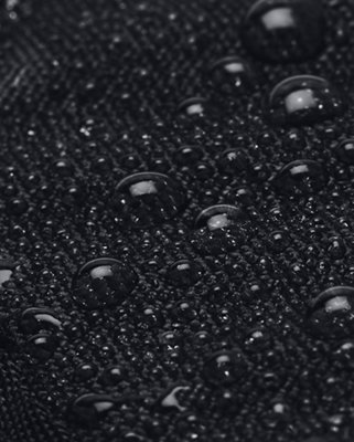 Women's UA Glyde Softball Bag Under Armour