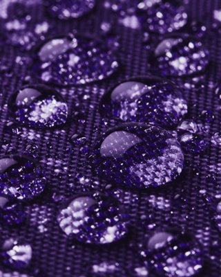 Women's UA Glyde Softball Bag Under Armour