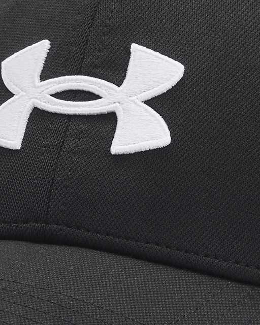 Las mejores ofertas en Under Armour talla L Sombreros Gorras de béisbol  para hombres