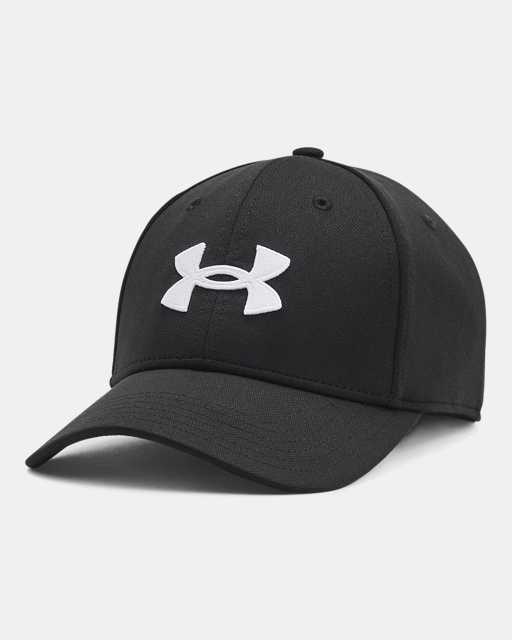 Casquette UA Blitzing pour homme Casquette UA Blitzing pour homme