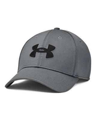 Men's UA Blitzing Cap