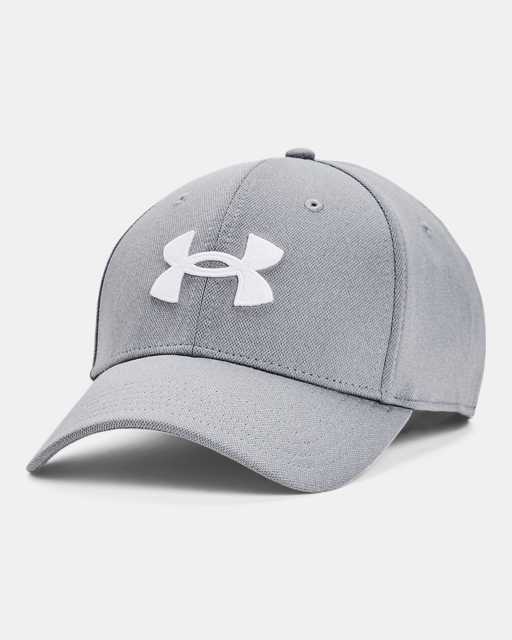 UA Blitzing Low UA Blitzing Low