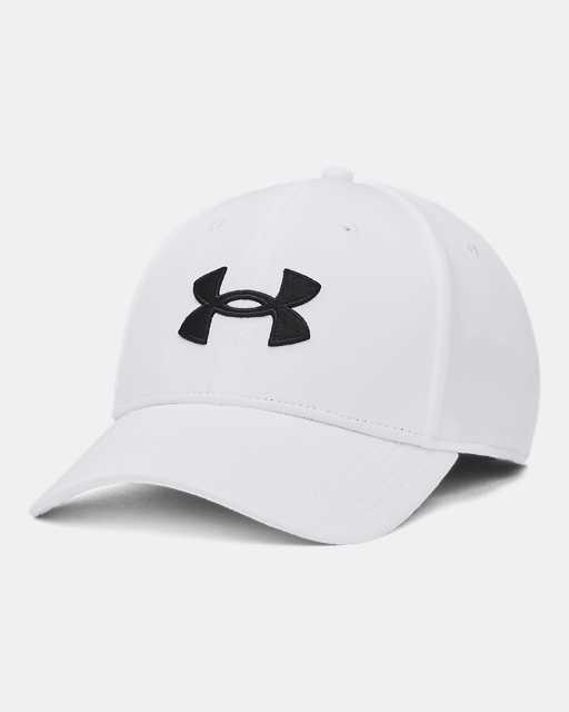 Casquette UA Blitzing pour homme Casquette UA Blitzing pour homme