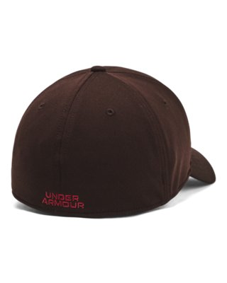 Men's UA Blitzing Cap Under Armour UK