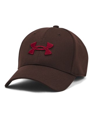 Men's UA Blitzing Cap Under Armour UK