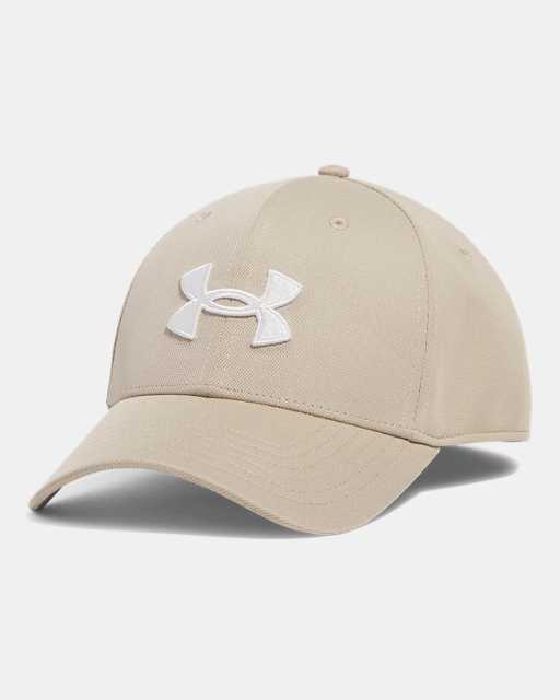 UA Blitzing Low UA Blitzing Low