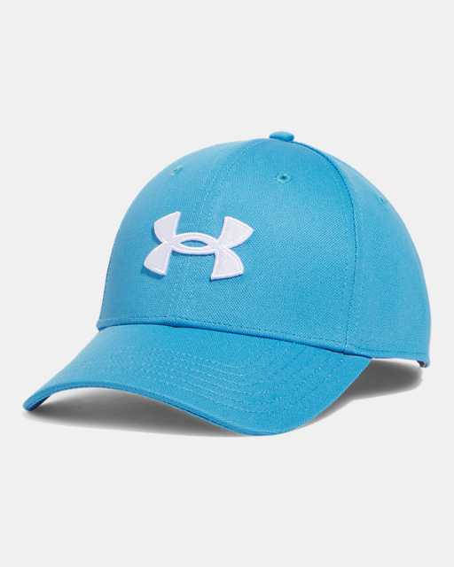 UA Blitzing Low UA Blitzing Low