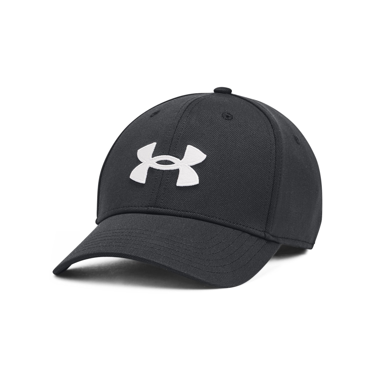 ajustable UA Blitzing para hombre | Under Armour