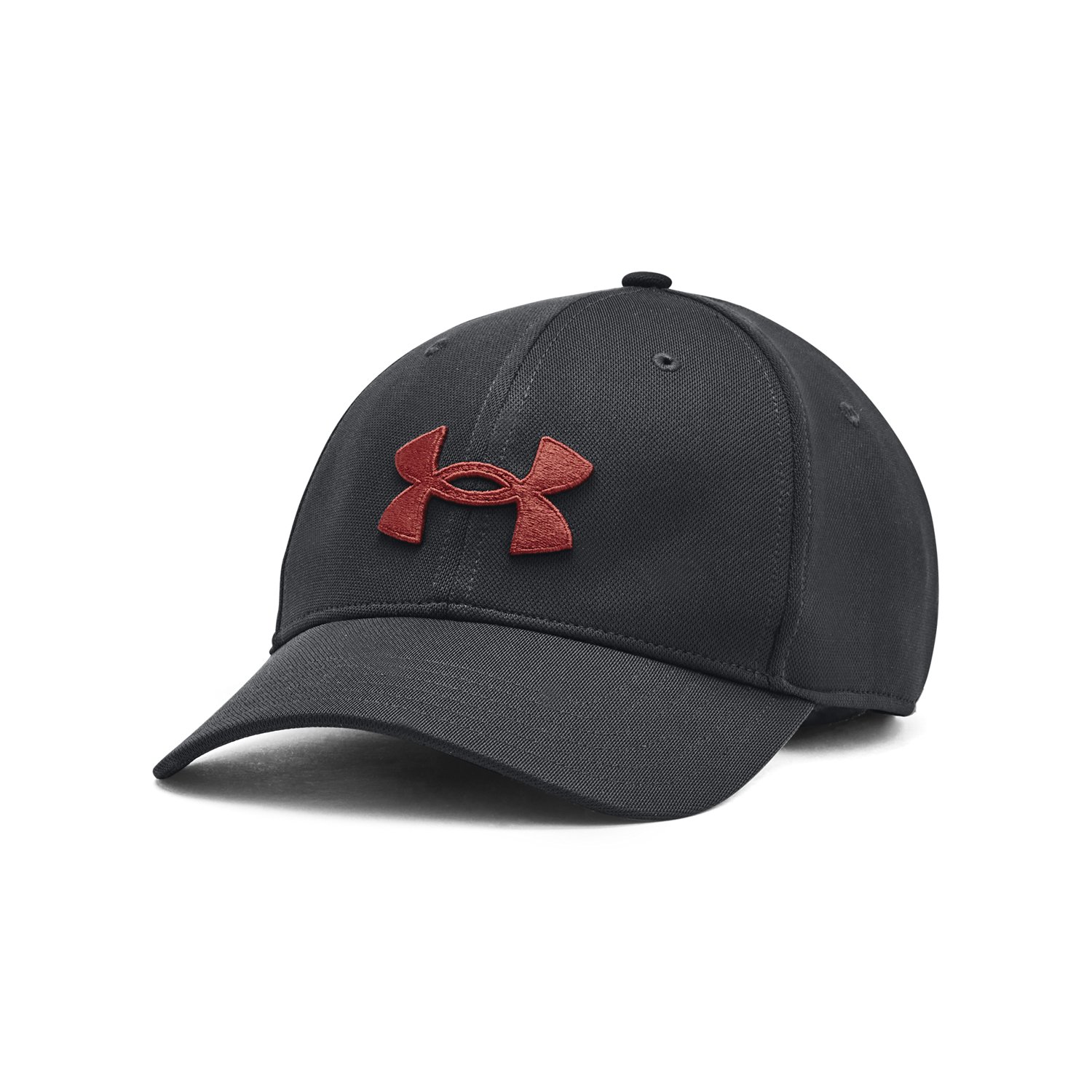 Under Armour Casquette de baseball Storm Blitzing Gris - Accessoires  textile Casquettes Homme 22,95 €