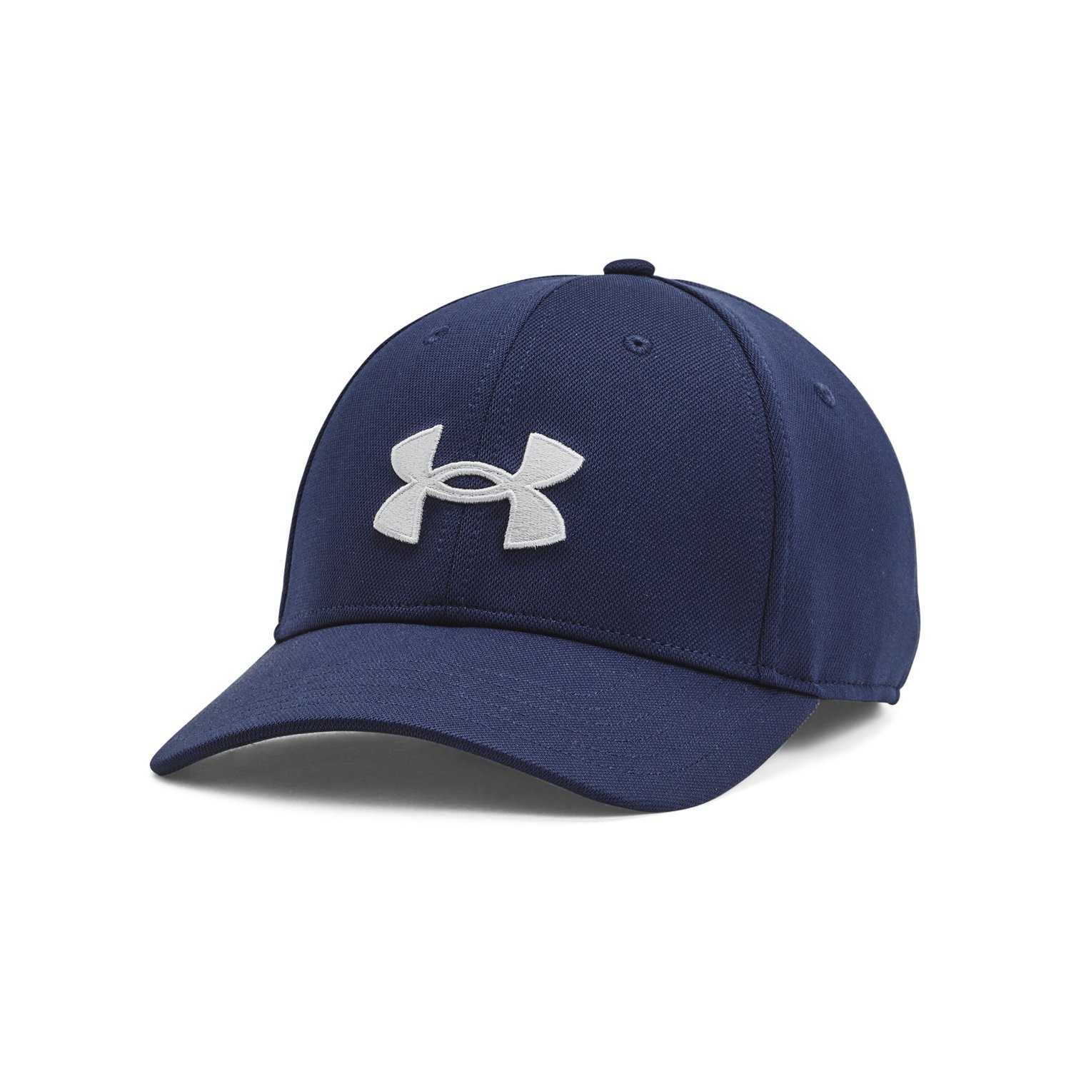 Men's UA Blitzing Adjustable Cap | Under Armour UK