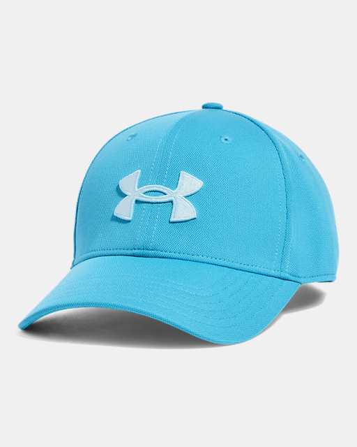 UA Blitzing Low UA Blitzing Low