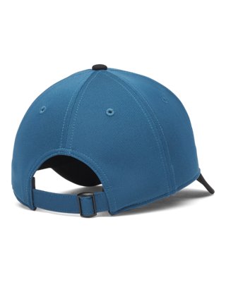 UA Blitzing Low image number 1