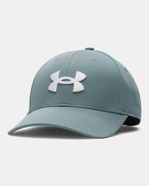 UA Blitzing Low UA Blitzing Low