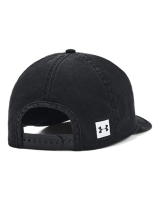 UA Branded image number 1