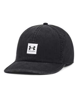 UA Branded image number 0