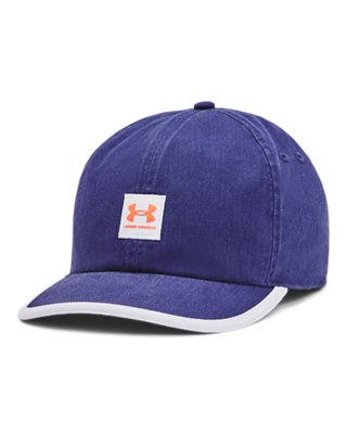 UA 브랜디드 image number 0