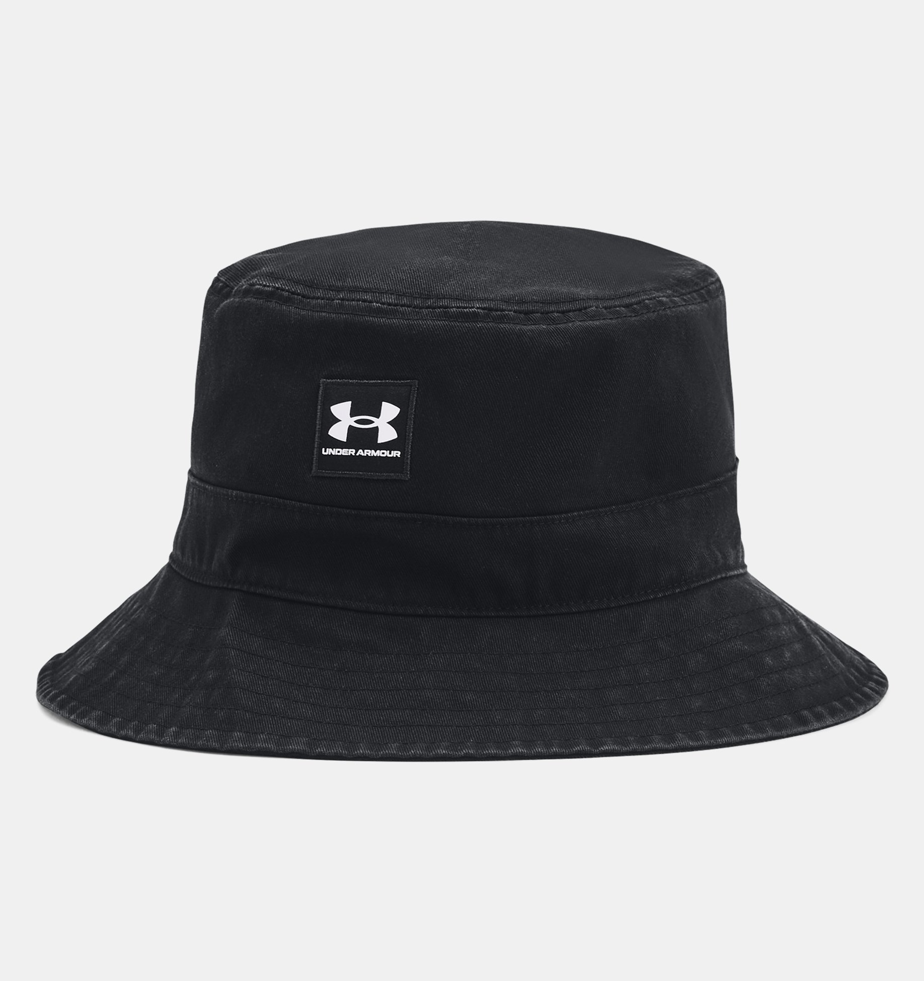 Under Armour Solid Hats for Men