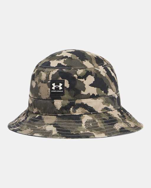 UA Essential UA Essential