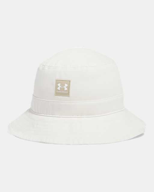 Bob griffé UA pour homme Bob griffé UA pour homme