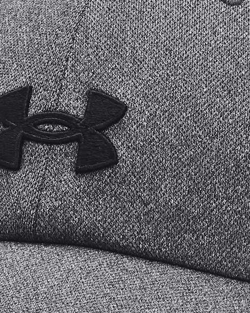 Under Armour, Accessories, Bundle Of Three Hats Size Ml 2 Under Armour  Carhartt Snap Back