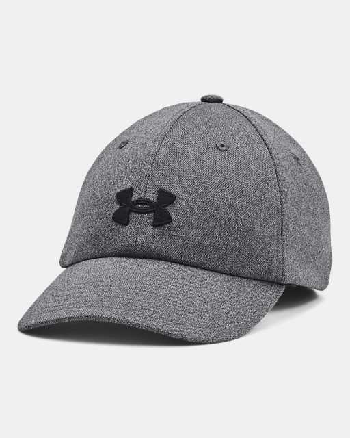 UA Blitzing UA Blitzing