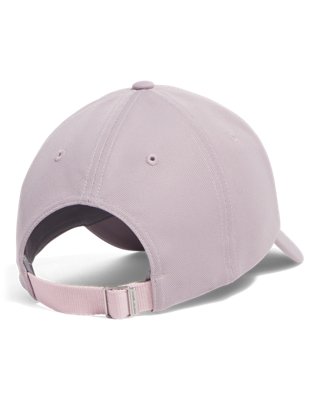 UA Blitzing image number 1