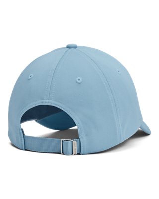 UA Blitzing, Blue, pdpMainDesktop image number 1