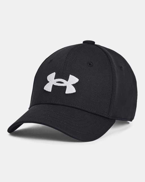 UA Blitzing Kappe für Jungen UA Blitzing Kappe für Jungen
