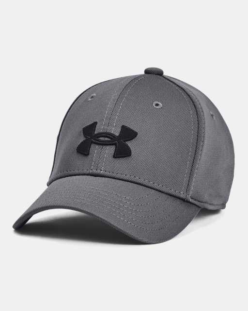 UA Blitzing Low UA Blitzing Low